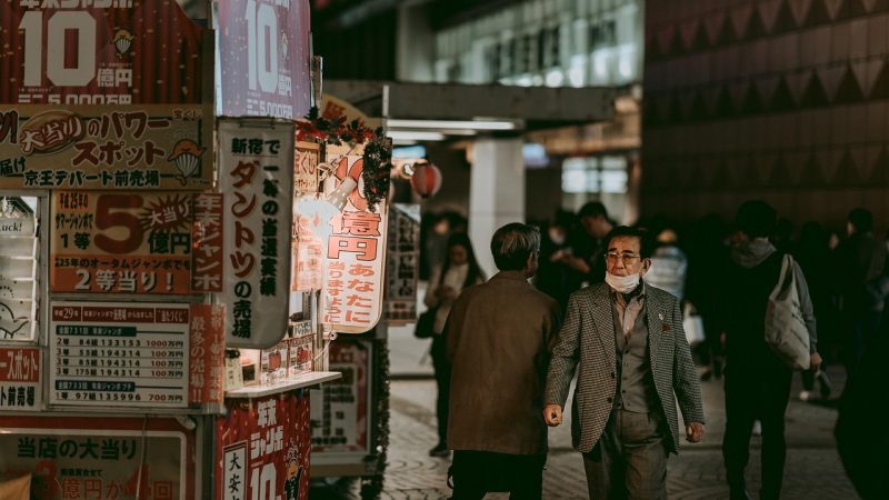 中国福利彩票开奖后如何核验中奖并完成兑奖？手把手 配图