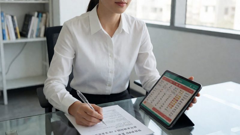 大乐透开奖专项:跨省合作机制与中国福利彩票开奖流 配图
